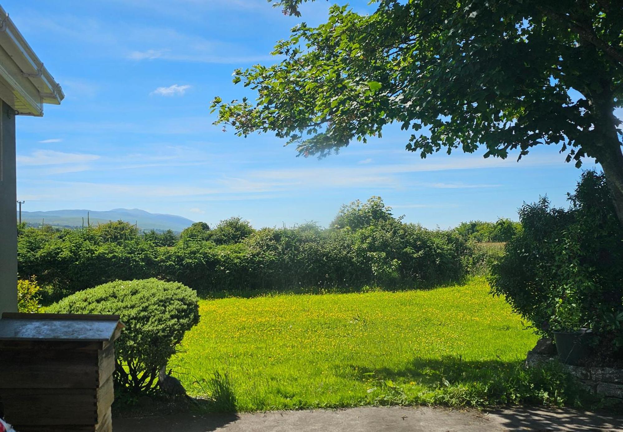 Mary'S Artebella Tralee Exterior foto